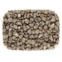 Wierook Benzoin 100 gr 