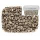 Wierook Benzoin 100 gr 
