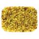 Wierook Jeruzalem 100 gr 