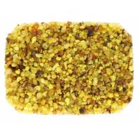 Wierook Jeruzalem 100 gr 