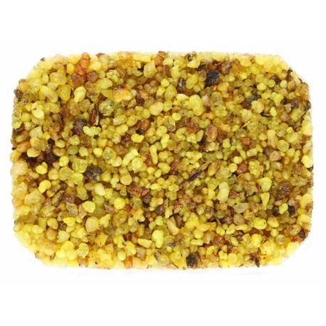 Wierook Jeruzalem 100 gr 