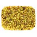 Wierook Jeruzalem 100 gr 