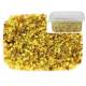 Wierook Jeruzalem 100 gr 