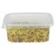 Wierook Jeruzalem 100 gr 