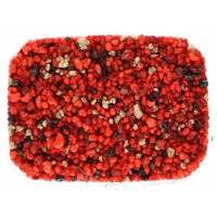 Wierook Heilige Pater Pio 100 gr 