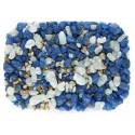 Encens Vierge Marie 100 gr