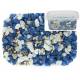 Encens Vierge Marie 100 gr