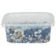 Encens Vierge Marie 100 gr