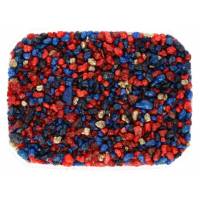 Wierook Maria die de knopen ontwart 100 gr 