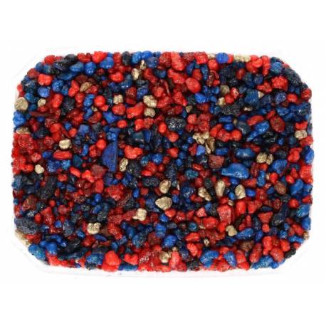 Wierook Maria die de knopen ontwart 100 gr 