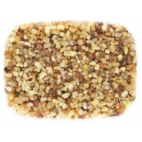 Wierook Heilige Michael 100 gr 