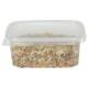 Wierook Heilige Michael 100 gr 