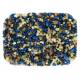 Encens Notre Dame de Lourdes 100 gr