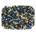 Encens Notre Dame de Lourdes 100 gr
