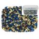 Encens Notre Dame de Lourdes 100 gr