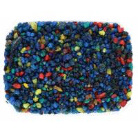 Wierook Aartsengel Gabriël 100 gr 