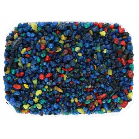 Wierook Aartsengel Gabriël 100 gr 