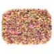 Wierook Nazareth 100 gr 