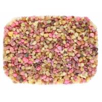 Wierook Nazareth 100 gr 