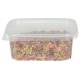 Wierook Nazareth 100 gr 