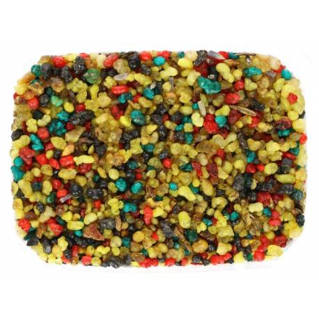 Encens Vatican 100 gr