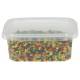 Encens Vatican 100 gr