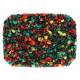 Wierook Bethleem 100 gr 