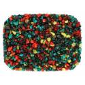 Wierook Bethleem 100 gr 