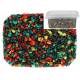 Wierook Bethleem 100 gr 