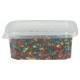 Wierook Bethleem 100 gr 