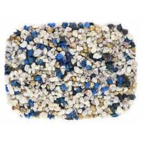 Wierook Sint Gillis 100 gr 