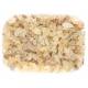 Wierook Kopal 100 gr 