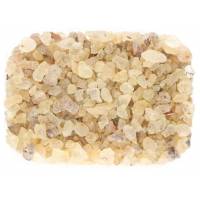 Encens Copal 100 gr
