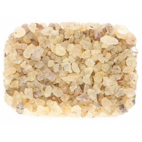 Encens Copal 100 gr