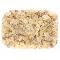 Wierook Kopal 100 gr 