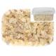 Wierook Kopal 100 gr 
