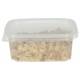 Encens Copal 100 gr