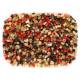 Encens Rois Mages 100 gr