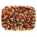 Encens Rois Mages 100 gr