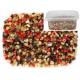 Encens Rois Mages 100 gr