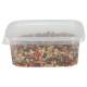 Encens Rois Mages 100 gr