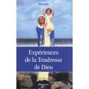 Expériences De La Tendresse De Dieu 