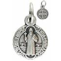 Medaille 10 mm - H Benedictus 