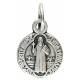 Medaille 10 mm - H Benedictus 