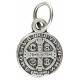 Medaille 10 mm - H Benedictus 