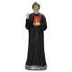 Statue 40 cm St Charbel