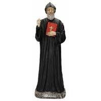 Statue 40 cm St Charbel