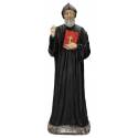 Statue 40 cm St Charbel
