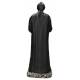 Statue 40 cm St Charbel