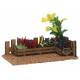 Tuin 